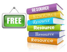 Free Flash Resources