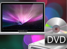 DVD Maker for Mac