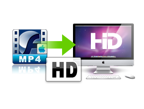 swf to mp4 mac features 1