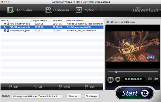 Convert Wmv For Mac